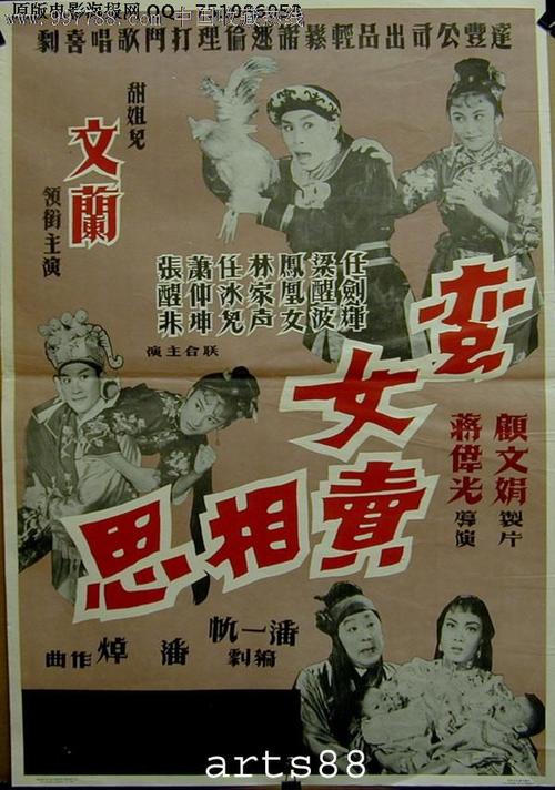 阿沙芬堡应用技术大学设计学位证